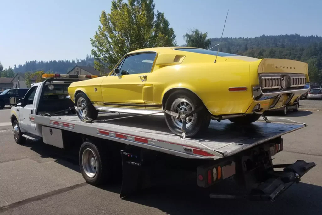 towing near me 3.webp